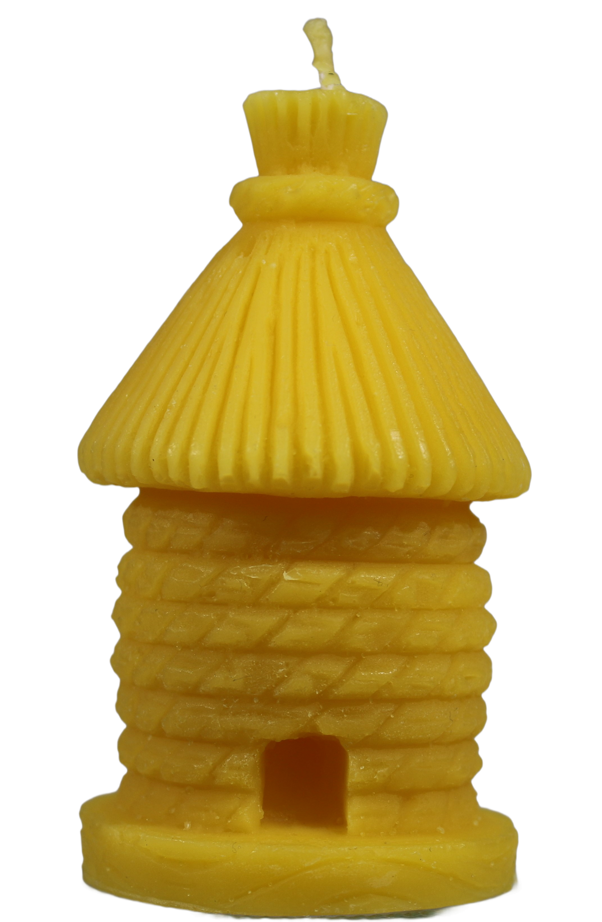 Bienenhütte
