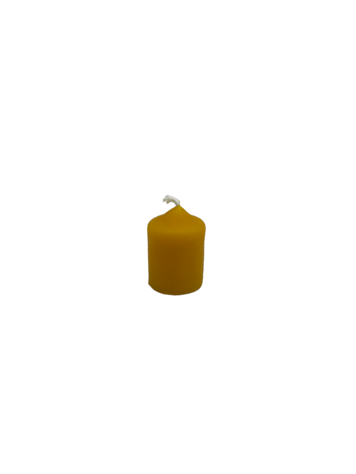 Stumpen Mini