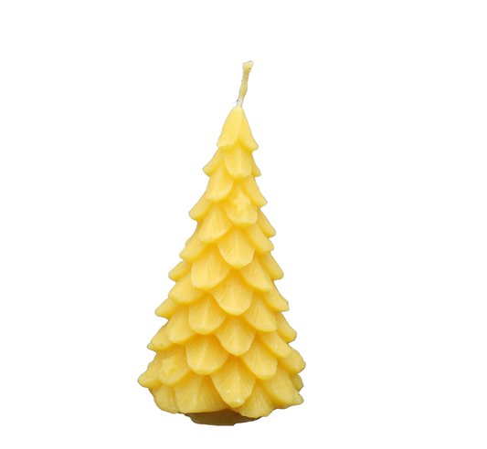 Tannenbaum modern neu