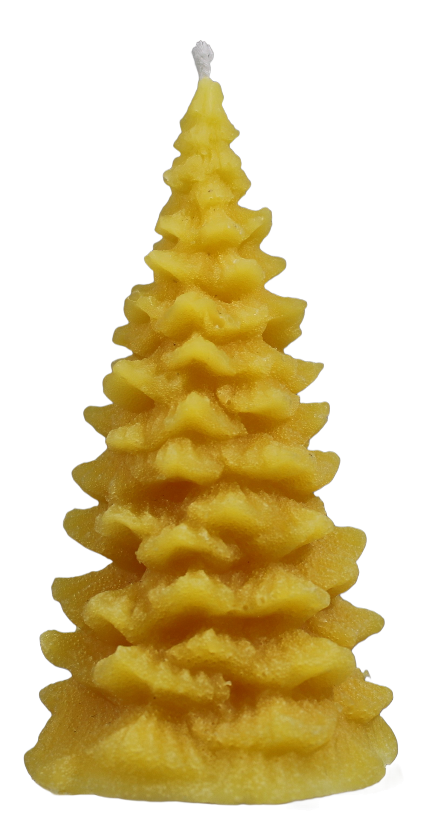 Christmas tree small