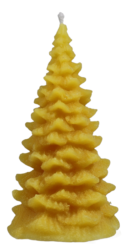 Christmas tree small